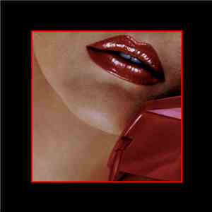 Johnny Jewel - Let's Kiss / Sunday Morning Mix FLAC album