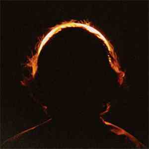 Jorma Whittaker - Jorma download flac