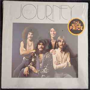 Journey - Next download flac