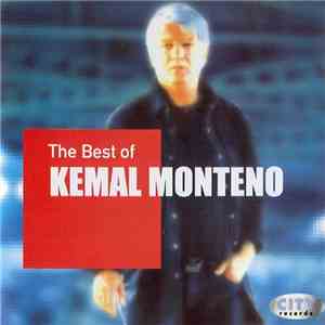 Kemal Monteno - The Best Of Kemal Monteno download flac