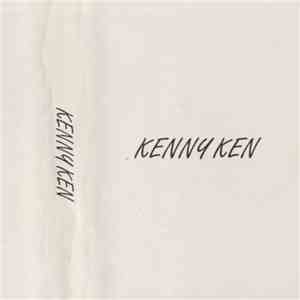 Kenny Ken - Untitled download flac