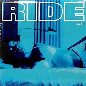 Leaf  - Ride download flac