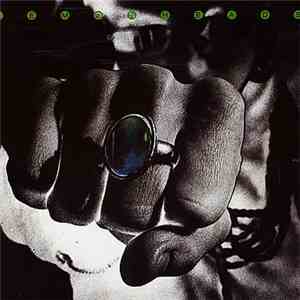 Lemonheads - Lovey download flac