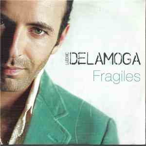Ludovic Delamoga - Fragiles download flac