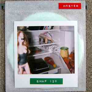 Mama Bär - Experimente & Musikerin download flac