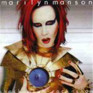 Marilyn Manson - Shock Glam Rock Show download flac