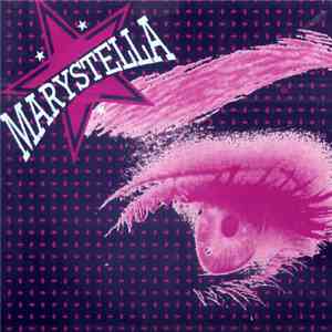 Marystella - Feelings' Paradise download flac