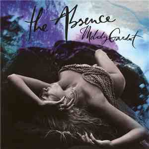 Melody Gardot - The Absence download flac