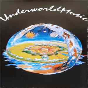 Methew & Entone - Underworld Music download flac