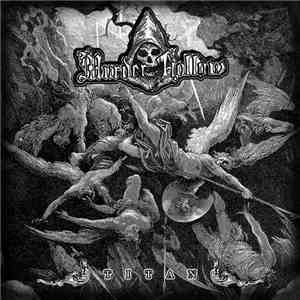 Murder Hollow - Titan download flac