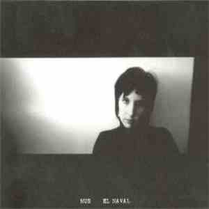 Mus - El Naval download flac