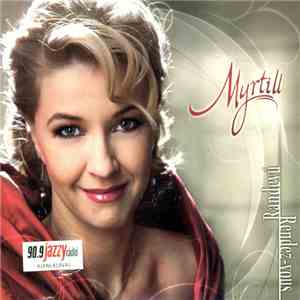 Myrtill - Randevú / Rendez-Vous download flac