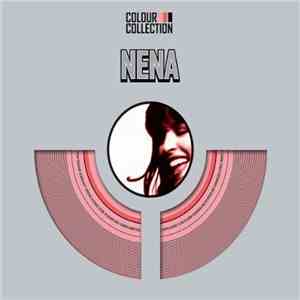 Nena - Colour Collection (Original Recording Remastered) download flac