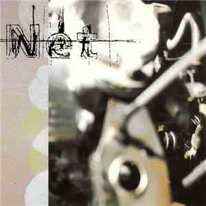 Net - En Route As It Is In Action download flac