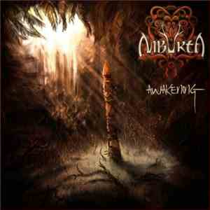 Niburta - The Awakening download flac