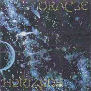 Oracle  - Horizons download flac