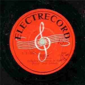Orchestra de muzică ușoară Jean Ionescu / Orchestra de muzică de dans Joe Reininger - Iluzia / Buena Pilche download flac