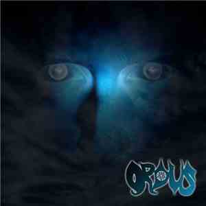 Ordus - Ordus download flac