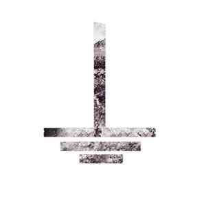 Paramod - The System download flac