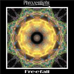 Phrozenlight - Freefall download flac