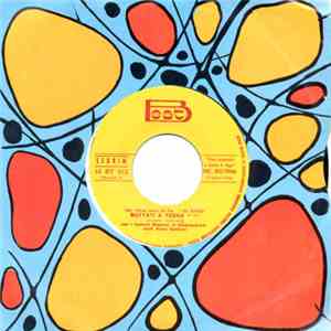 Piero Umiliani - I Due Deputati download flac