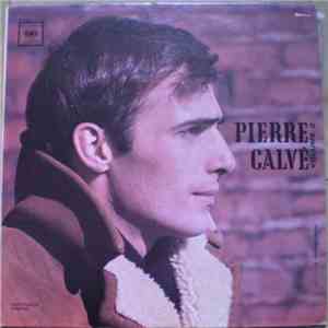 Pierre Calvé - Volume 2 download flac