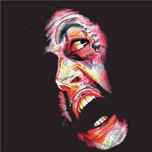 Post War Glamour Girls - Jazz Funerals download flac