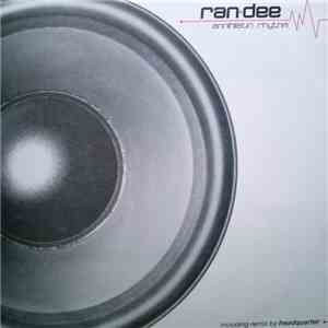 Ran Dee - Annihilatin' Rhythm download flac