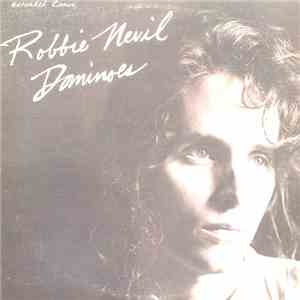 Robbie Nevil - Dominoes download flac