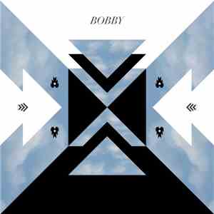 Robin Hannibal - Bobby download flac