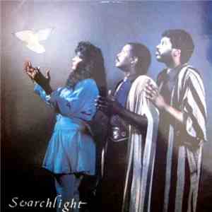Searchlight - Searchlight download flac