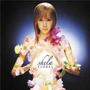 Shela - Floral -Single Collection Vol.2 download flac