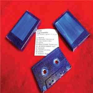SIKSA - Kraje izraelskie download flac