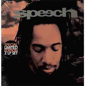 Speech - Speech download flac