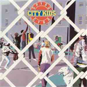 Spyro Gyra - City Kids download flac