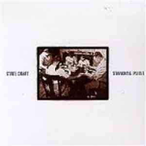 State Craft / Standing Point - State Craft / Standing Point Split download flac