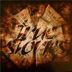 State Of Mind  & Trei - True Stories download flac