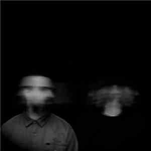 Tears Of Change - Periferica download flac