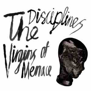 The Disciplines - Virgins Of Menace download flac