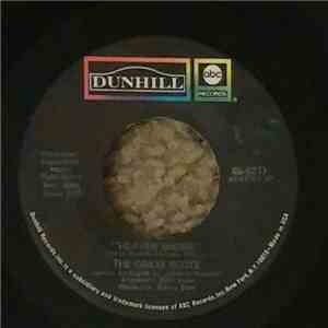 The Grass Roots - Heaven Knows / Don't Remind Me download flac