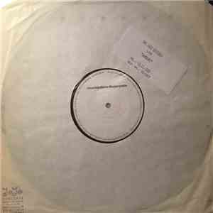 The Jazz Butcher And His Sikkorskis From Hell - Hamburg download flac