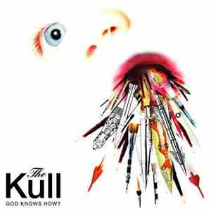 The Kull - God Knows How? FLAC album