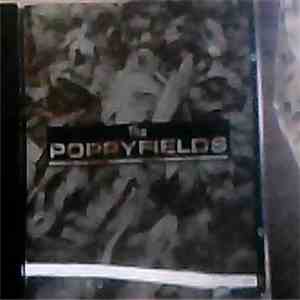 The Poppyfields  - Real download flac