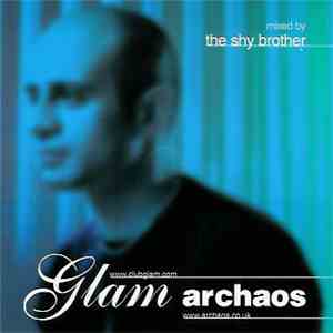 The Shy Brother - Glam Archaos download flac