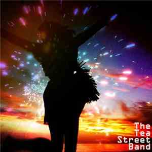 The Tea Street Band - Disco Lights download flac