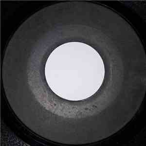 The Techniques / Don Drummond - Little Did You Know / Cool Smoke download flac
