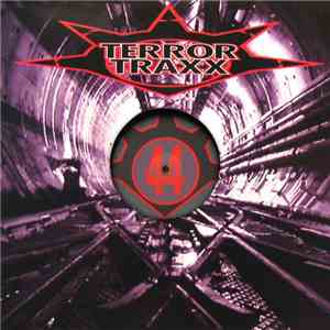 Urban Menace - Phenomena download flac