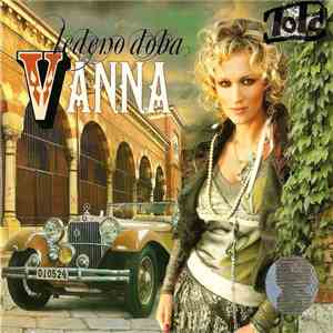 Vanna - Ledeno Doba download flac