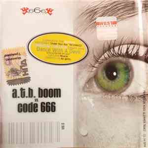 Various - A.T.B. Boom Vs. Code 666 Vol.6 - Club House / Summer Trance download flac