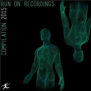 Various - Compilation 2015 download flac